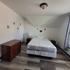 Photo 2: Room 1, large