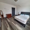 Photo 3: Room 3, large
