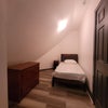 Photo 4: Room 3, small