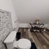 Photo 5: Toilet in bathroom
