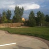 Photo 2: Backyard