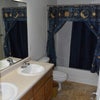 Photo 4: Bathroom