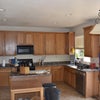 Photo 3: Kitchen