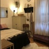 Photo 1: Your bedroom- comes unfurnished  unless otherwise arranged