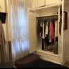 Photo 2: Ample storage 