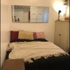 Photo 3: Another view of the bedroom
