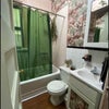 Photo 4: The bathroom 