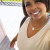 Photograph of Gina