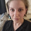 Photograph of Jessica