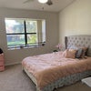 Photo 1: Master Bedroom