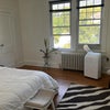 Photo 2: Available bedroom, view one