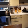Photo 7: Kitchen 