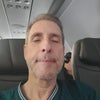 Photograph of Jon