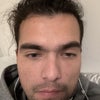 Photograph of Alvaro