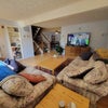 Photo 2: Shared Living Area