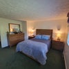 Photo 4: Main Bedroom 1 (private bath)