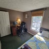 Photo 6: Bedroom 3