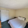 Photo 5: Bedroom 2