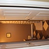 Photo 7: Upstairs bathroom (shared)