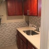 Photo 4: Kitchen