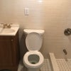 Photo 5: Bathroom