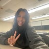 Photograph of Lizbeth