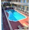 Photo 3: Public pool, laundromat & bbq area