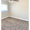 Photo 2: Ceiling fans in every room