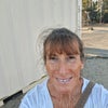 Photograph of Carolyn
