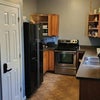 Photo 2: Shared Kitchen