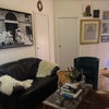 Photo 5: Living Room