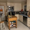 Photo 7: Kitchen