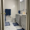 Photo 4: Private Bathroom
