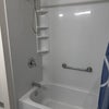 Photo 5: Full Bath/shower