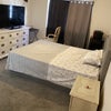 Photo 3: Living Room