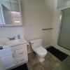 Photo 2: Private bathroom