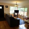 Photo 2: Living room