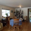 Photo 3: Dining room
