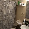Photo 7: Bathroom