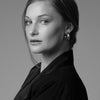 Photograph of Valerie