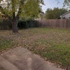 Photo 5: Other side of backyard
