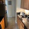 Photo 6: kitchen