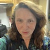 Photograph of Jennifer