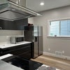 Photo 6: kitchen