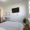 Photo 2: your room