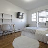 Photo 4: your room