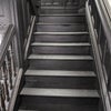 Photo 3: Staircase 