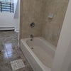 Photo 4: Shared Bathroom 