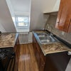 Photo 6: Shared kitchen 