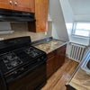 Photo 7: Shared kitchen 